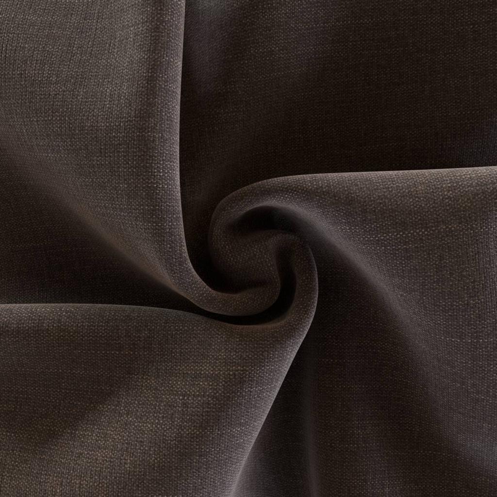[1117530000010-Sample] Veluna – Col 10 – Muestra