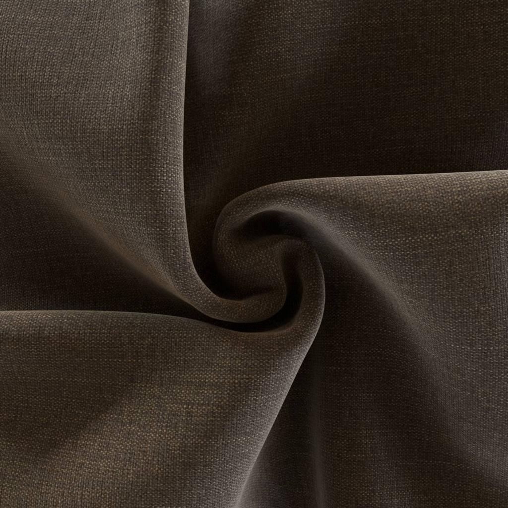 [1117530000015-Sample] Veluna – Col 15 – Muestra