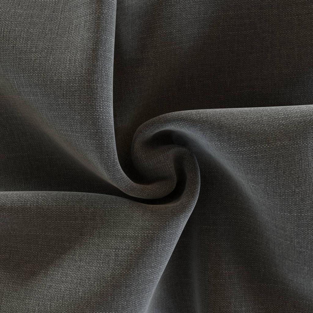 [1117530000016-Sample] Veluna – Col 16 – Muestra