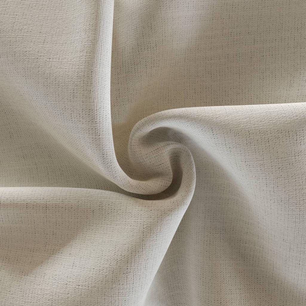 [1117530000005-Sample] Veluna – Col 5 – Muestra