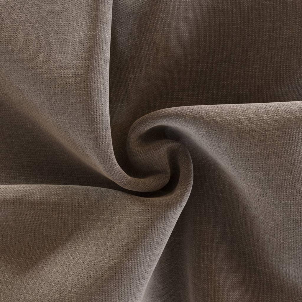 [1117530000008-Sample] Veluna – Col 8 – Muestra
