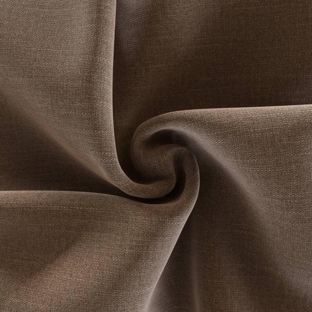 [1117530000009-Sample] Veluna – Col 9 – Muestra