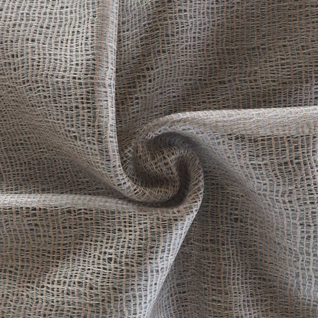 [1117550000006-Sample] Mesyra – Col 6 – Muestra
