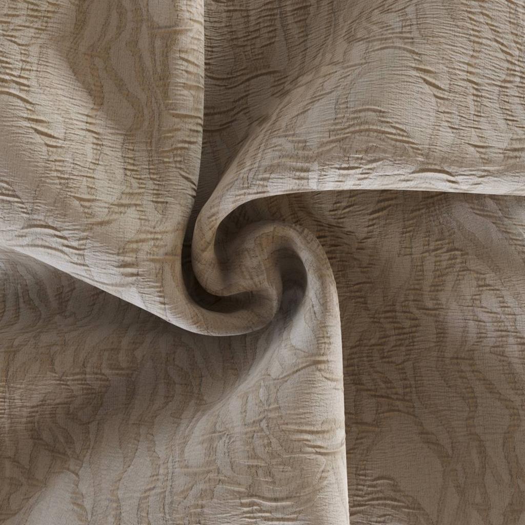 [1117570000002-Sample] Silken – Col 2 – Muestra