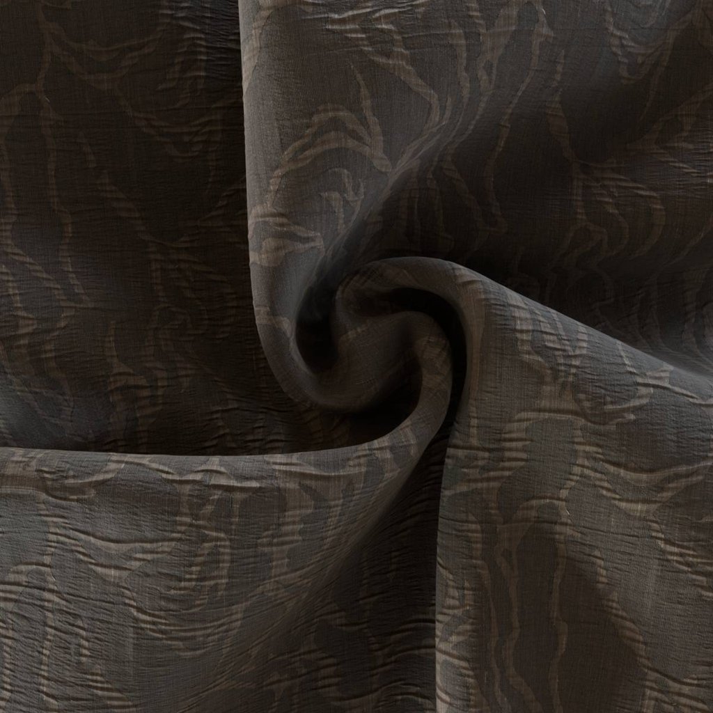 [1117570000003-Sample] Silken – Col 3 – Muestra