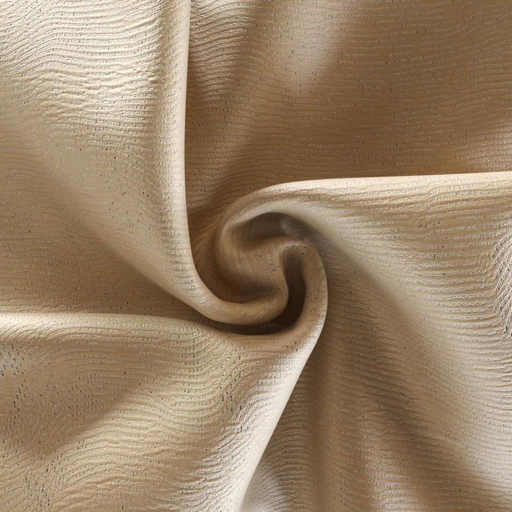 [1117620000005-Sample] Selva – Col 5 – Muestra