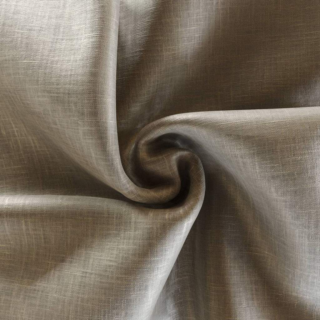 [1117660000010-Sample] Air FR – Col 10 – Muestra