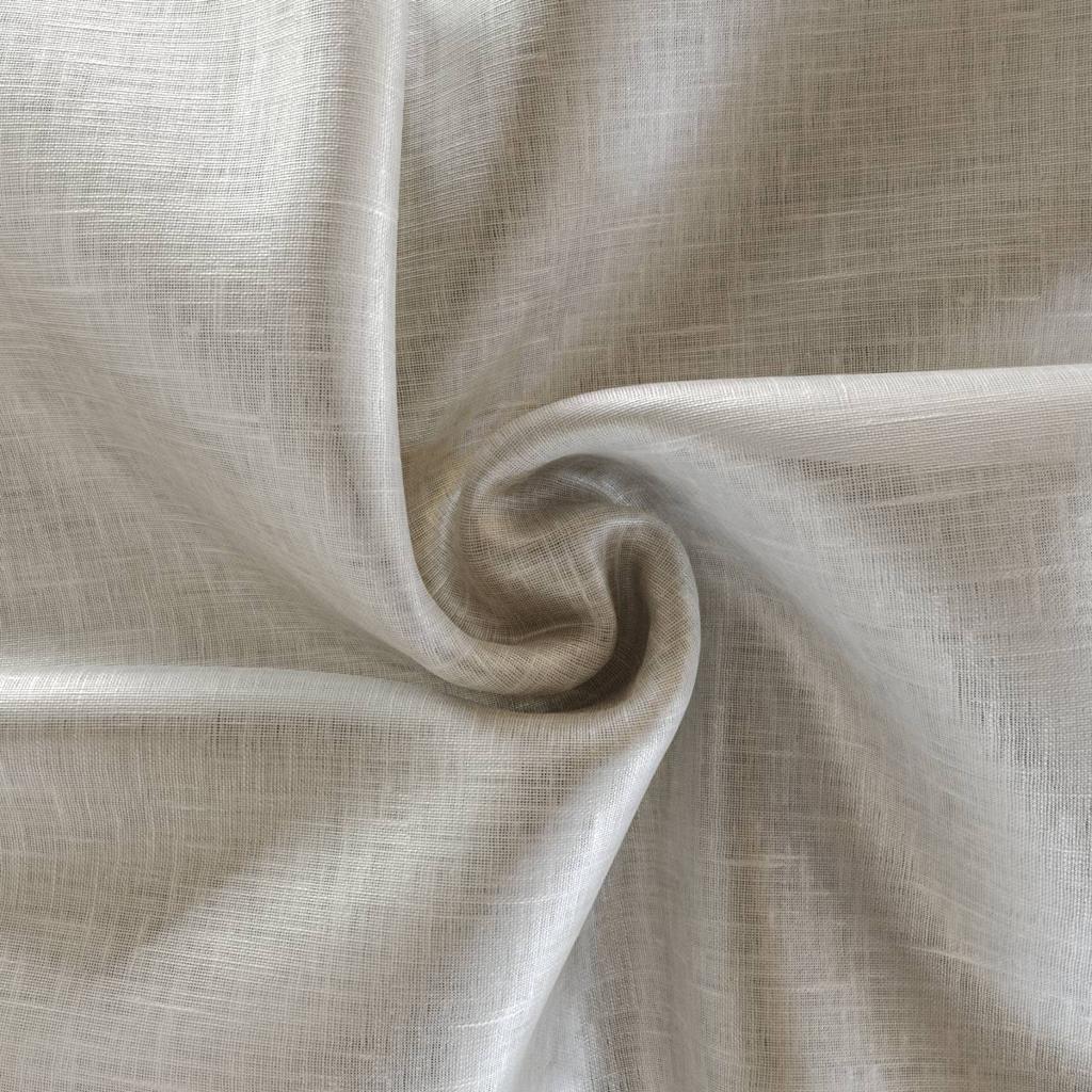 [1117660000005-Sample] Air FR – Col 5 – Muestra
