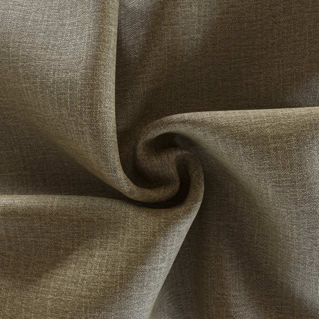 [1117820000012-Sample] Eira FR – Col 12 – Muestra