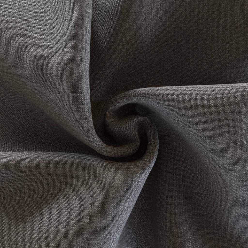 [1117820000014-Sample] Eira FR – Col 14 – Muestra