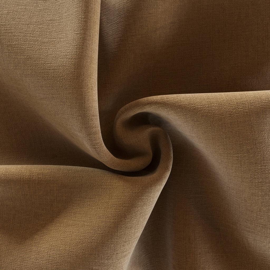 [1117840000010-Sample] Savoy FR – Col 10 – Muestra
