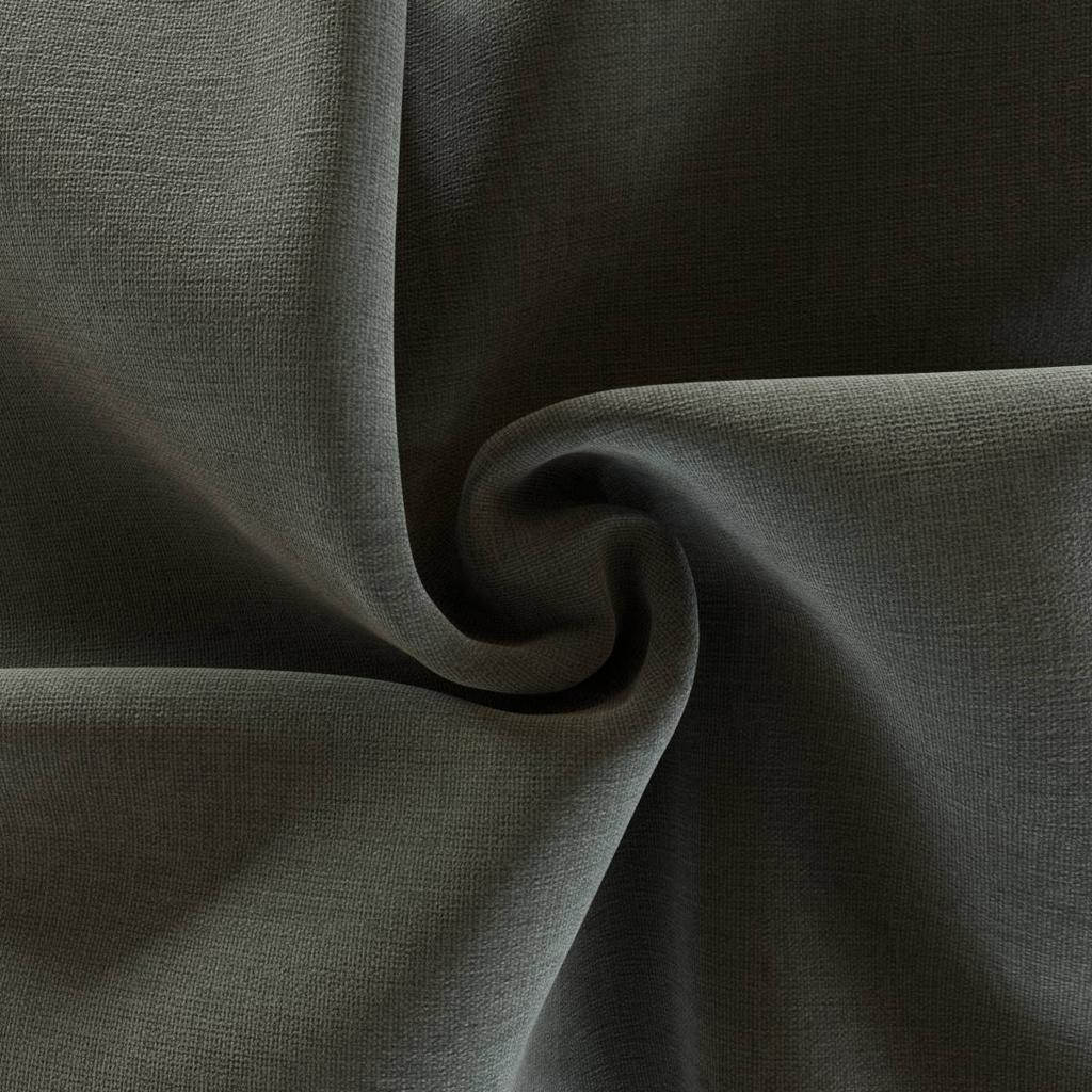 [1117840000014-Sample] Savoy FR – Col 14 – Muestra