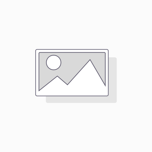 [INK1306 Natural Linen] INK1306 Natural Linen