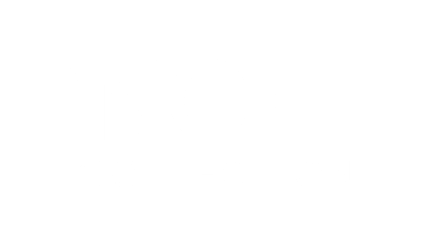 INOFE COLLECTION