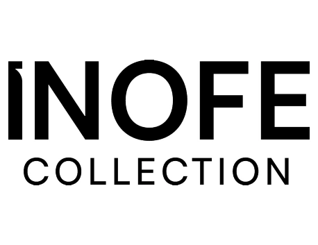 INOFE COLLECTION
