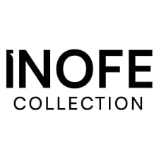 INOFE COLLECTION
